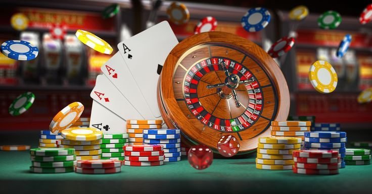 Tampilan layar mobile livebet dengan berbagai kategori permainan
