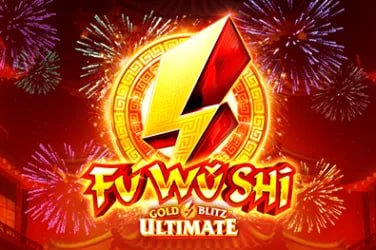 Ilustrasi kemudahan memahami fitur dan akses di livebet