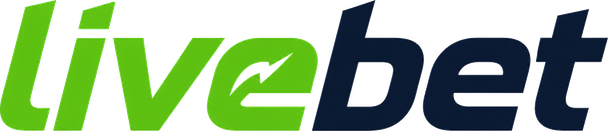 Logo livebet